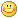 🙂